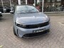 Opel Corsa 1.2 Turbo Automaat GS Camera/Stoel en stuurverwarming.