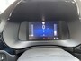 Opel Corsa 1.2 Turbo Automaat GS Camera/Stoel en stuurverwarming.