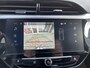 Opel Corsa 1.2 Turbo Automaat GS Camera/Stoel en stuurverwarming.