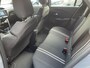 Opel Corsa 1.2 Turbo Automaat GS Camera/Stoel en stuurverwarming.