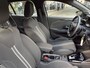 Opel Corsa 1.2 Turbo Automaat GS Camera/Stoel en stuurverwarming.