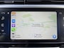 Opel Corsa 1.2 Turbo Automaat GS Camera/Stoel en stuurverwarming.