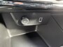 Opel Corsa 1.2 Turbo Automaat GS Camera/Stoel en stuurverwarming.