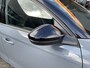 Opel Corsa 1.2 Turbo Automaat GS Camera/Stoel en stuurverwarming.