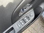 Opel Corsa 1.2 Turbo Automaat GS Camera/Stoel en stuurverwarming.