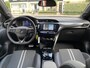 Opel Corsa 1.2 Turbo Automaat GS Camera/Stoel en stuurverwarming.