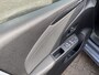 Opel Corsa 1.2 Turbo Automaat GS Camera/Stoel en stuurverwarming.