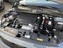 Opel Corsa 1.2 Turbo Automaat GS Camera/Stoel en stuurverwarming.