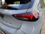 Opel Corsa 1.2 Turbo Automaat GS Camera/Stoel en stuurverwarming.