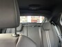 Opel Corsa 1.2 Turbo Automaat GS Camera/Stoel en stuurverwarming.