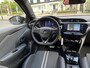 Opel Corsa 1.2 Turbo Automaat GS Camera/Stoel en stuurverwarming.