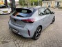 Opel Corsa 1.2 Turbo Automaat GS Camera/Stoel en stuurverwarming.