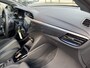Opel Corsa 1.2 Turbo Automaat GS Camera/Stoel en stuurverwarming.