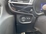 Opel Corsa 1.2 Turbo Automaat GS Camera/Stoel en stuurverwarming.
