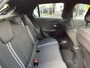 Opel Corsa 1.2 Turbo Automaat GS Camera/Stoel en stuurverwarming.