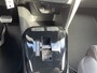 Opel Corsa 1.2 Turbo Automaat GS Camera/Stoel en stuurverwarming.