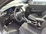 Opel Corsa 1.2 Turbo Automaat GS Camera/Stoel en stuurverwarming.