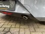 Opel Corsa 1.2 Turbo Automaat GS Camera/Stoel en stuurverwarming.