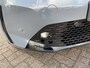 Opel Corsa 1.2 Turbo Automaat GS Camera/Stoel en stuurverwarming.