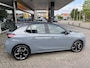 Opel Corsa 1.2 Turbo Automaat GS Camera/Stoel en stuurverwarming.