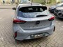 Opel Corsa 1.2 Turbo Automaat GS Camera/Stoel en stuurverwarming.