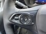 Opel Corsa 1.2 Turbo Automaat GS Camera/Stoel en stuurverwarming.