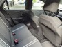 Opel Corsa 1.2 Turbo Automaat GS Camera/Stoel en stuurverwarming.