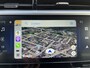 Opel Corsa 1.2 Turbo Automaat GS Camera/Stoel en stuurverwarming.