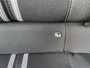 Opel Corsa 1.2 Turbo Automaat GS Camera/Stoel en stuurverwarming.