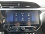Opel Corsa 1.2 Turbo Automaat GS Camera/Stoel en stuurverwarming.
