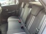 Opel Corsa 1.2 Turbo Automaat GS Camera/Stoel en stuurverwarming.