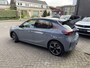 Opel Corsa 1.2 Turbo Automaat GS Camera/Stoel en stuurverwarming.