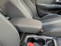 Opel Corsa 1.2 Turbo Automaat GS Camera/Stoel en stuurverwarming.
