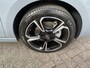 Opel Corsa 1.2 Turbo Automaat GS Camera/Stoel en stuurverwarming.