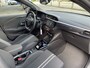 Opel Corsa 1.2 Turbo Automaat GS Camera/Stoel en stuurverwarming.