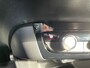 Opel Corsa 1.2 Turbo Automaat GS Camera/Stoel en stuurverwarming.