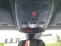 Opel Corsa 1.2 Turbo Automaat GS Camera/Stoel en stuurverwarming.