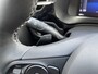 Opel Corsa 1.2 Turbo Automaat GS Camera/Stoel en stuurverwarming.