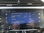 Opel Corsa 1.2 Turbo Automaat GS Camera/Stoel en stuurverwarming.