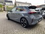 Opel Corsa 1.2 Turbo Automaat GS Camera/Stoel en stuurverwarming.