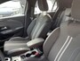 Opel Corsa 1.2 Turbo Automaat GS Camera/Stoel en stuurverwarming.
