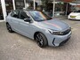 Opel Corsa 1.2 Turbo Automaat GS Camera/Stoel en stuurverwarming.
