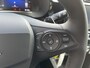 Opel Corsa 1.2 Turbo Automaat GS Camera/Stoel en stuurverwarming.