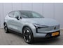 Volvo EX30 Twin Motor Performance Ultra | Extra getint Glas | Climate Pack | Panorama Dak