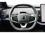 Volvo EX30 Twin Motor Performance Ultra | Extra getint Glas | Climate Pack | Panorama Dak