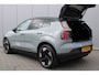 Volvo EX30 Twin Motor Performance Ultra | Extra getint Glas | Climate Pack | Panorama Dak