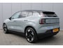 Volvo EX30 Twin Motor Performance Ultra | Extra getint Glas | Climate Pack | Panorama Dak
