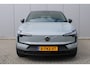 Volvo EX30 Twin Motor Performance Ultra | Extra getint Glas | Climate Pack | Panorama Dak