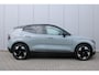 Volvo EX30 Twin Motor Performance Ultra | Extra getint Glas | Climate Pack | Panorama Dak
