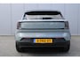 Volvo EX30 Twin Motor Performance Ultra | Extra getint Glas | Climate Pack | Panorama Dak